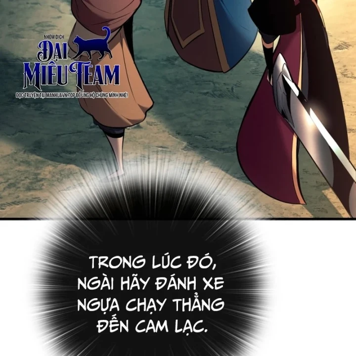 Ma Thần Trùng Sinh Chapter 41 - 57
