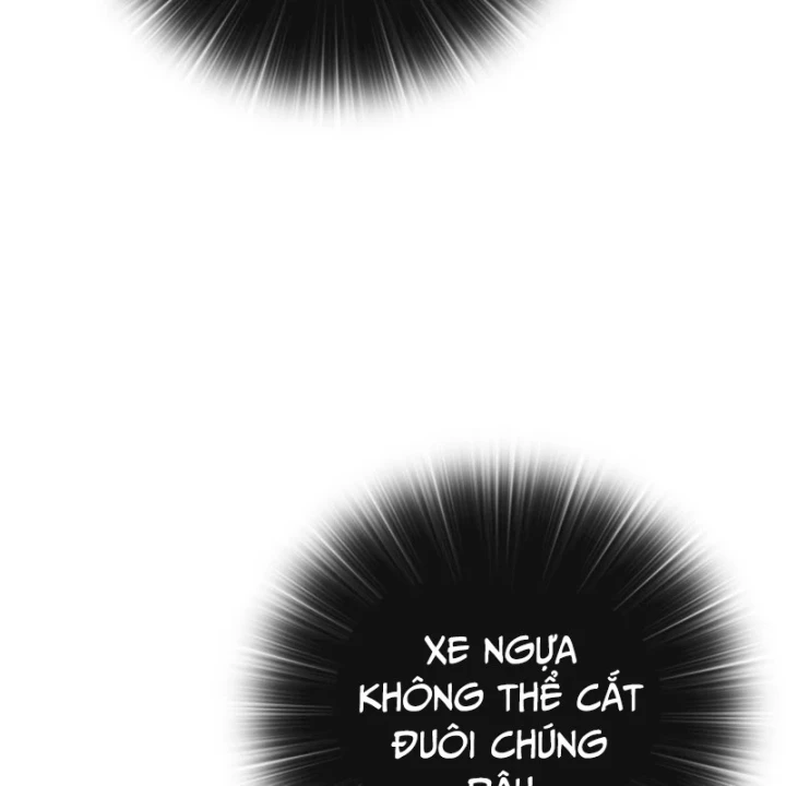 Ma Thần Trùng Sinh Chapter 41 - 58