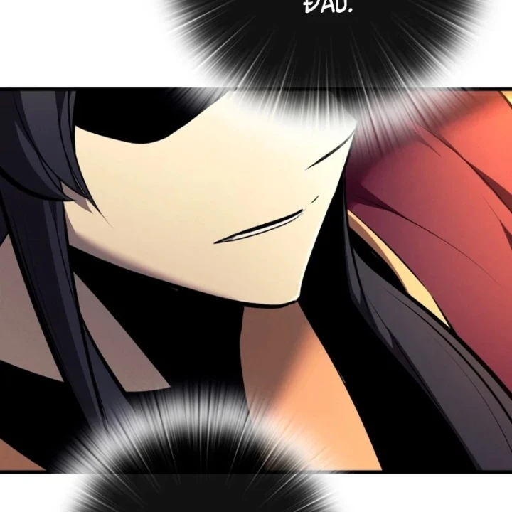 Ma Thần Trùng Sinh Chapter 41 - 59