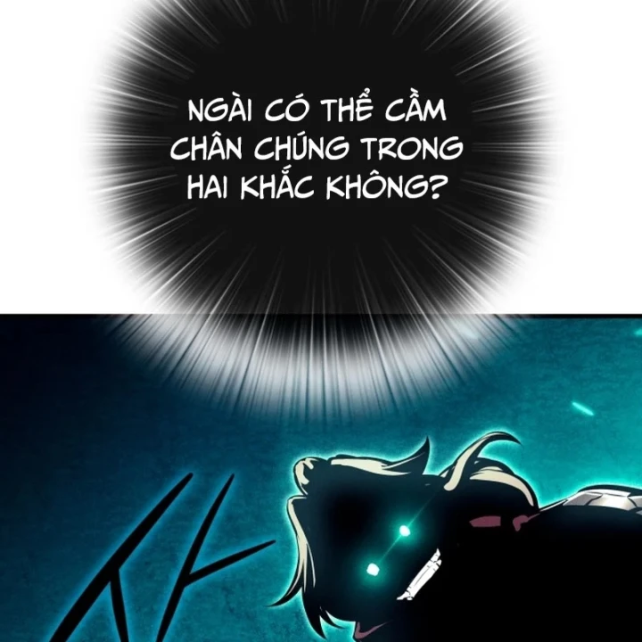 Ma Thần Trùng Sinh Chapter 41 - 61