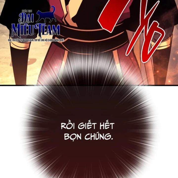 Ma Thần Trùng Sinh Chapter 41 - 67