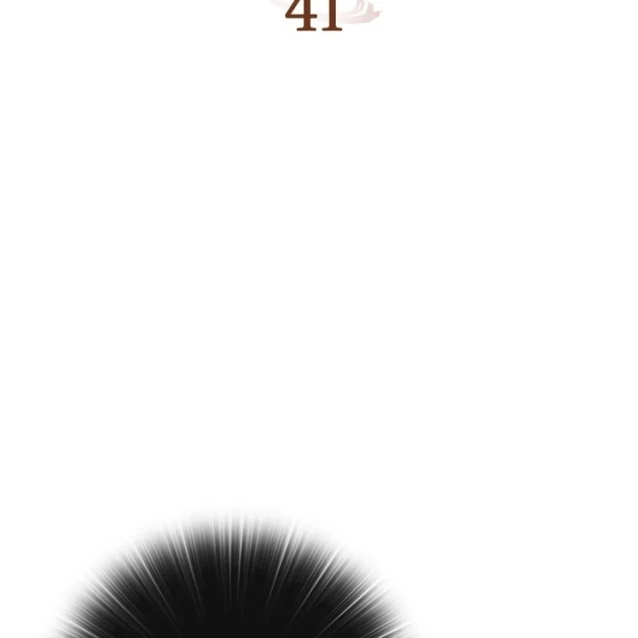 Ma Thần Trùng Sinh Chapter 41 - 70