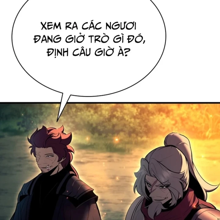Ma Thần Trùng Sinh Chapter 41 - 73