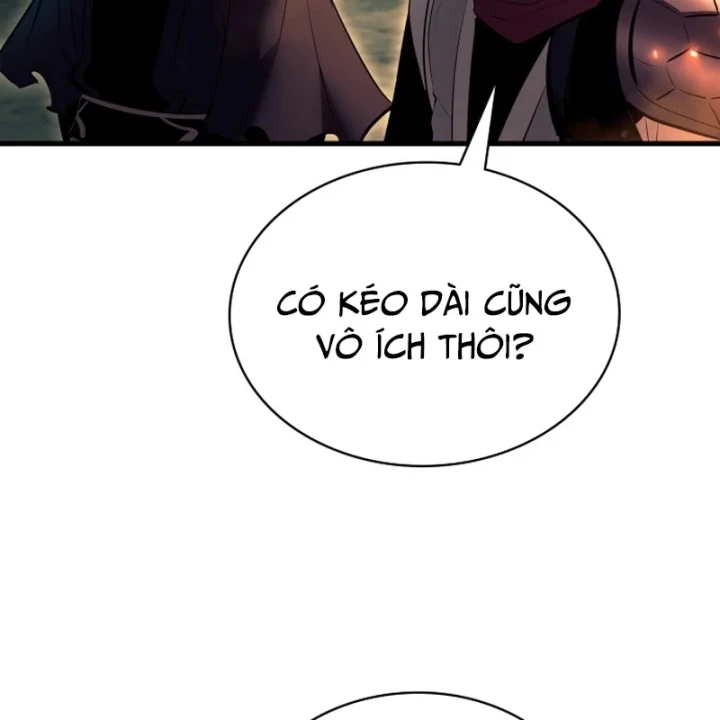 Ma Thần Trùng Sinh Chapter 41 - 74