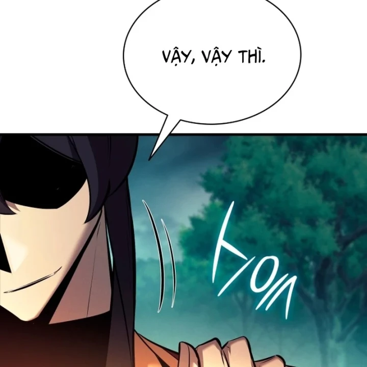 Ma Thần Trùng Sinh Chapter 41 - 75