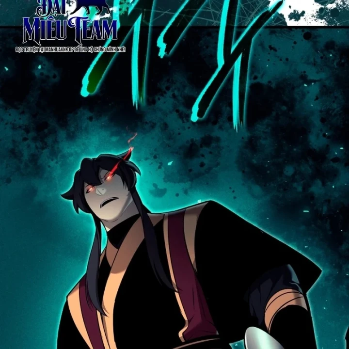 Ma Thần Trùng Sinh Chapter 41 - 77
