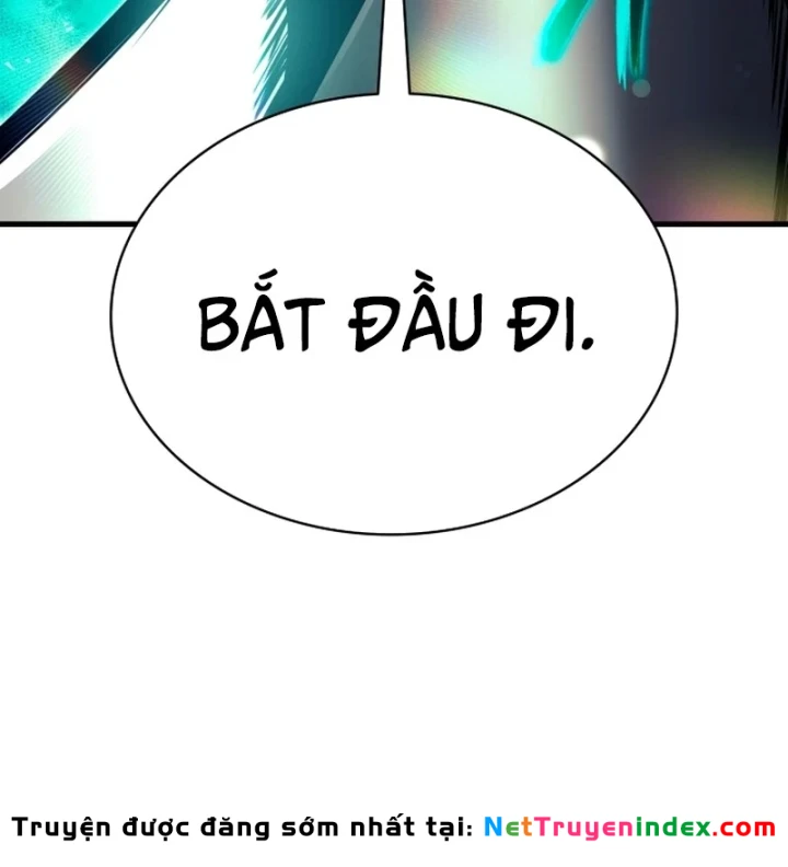 Ma Thần Trùng Sinh Chapter 41 - 79