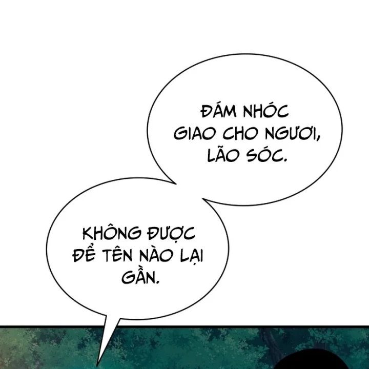 Ma Thần Trùng Sinh Chapter 41 - 80