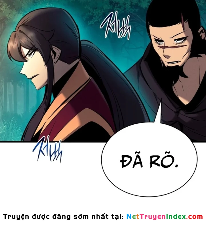Ma Thần Trùng Sinh Chapter 41 - 81