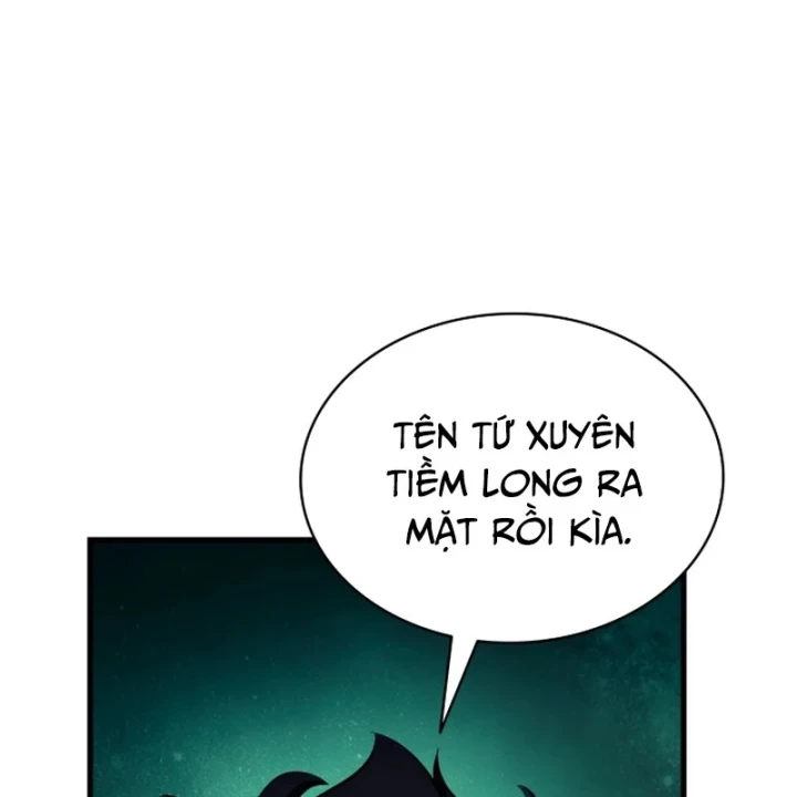 Ma Thần Trùng Sinh Chapter 41 - 82