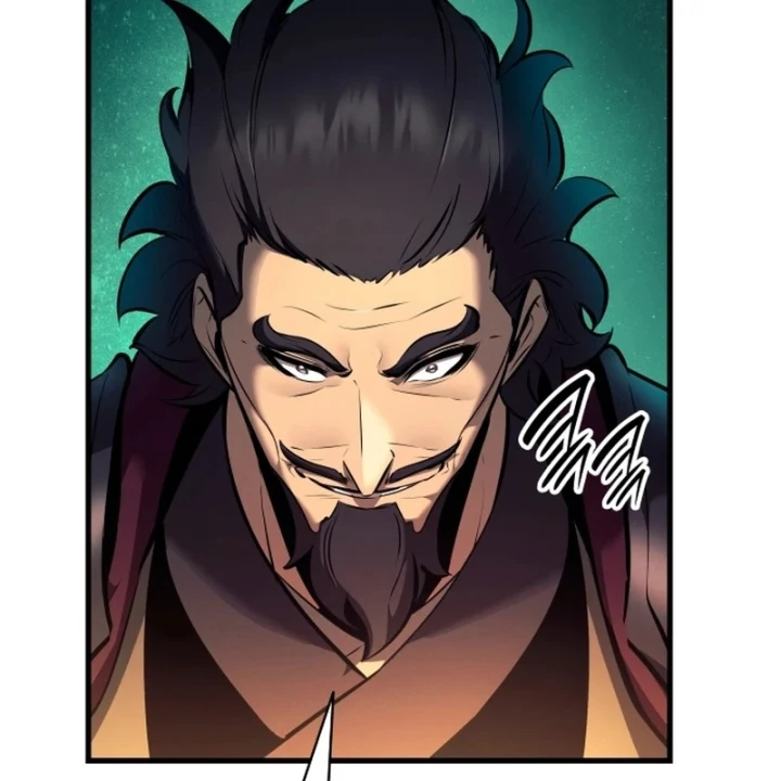 Ma Thần Trùng Sinh Chapter 41 - 83