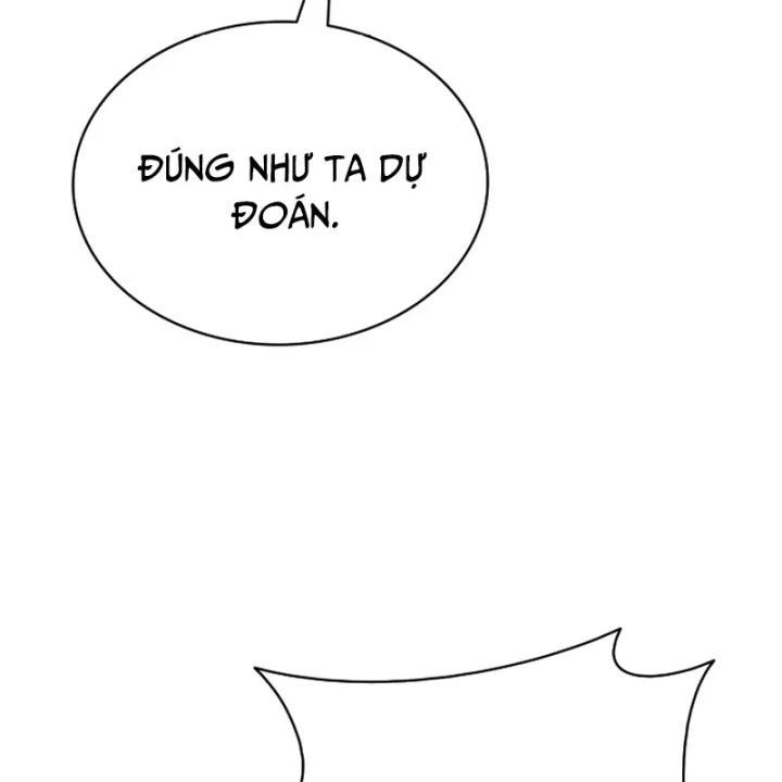 Ma Thần Trùng Sinh Chapter 41 - 84