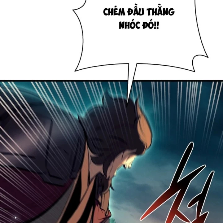 Ma Thần Trùng Sinh Chapter 41 - 85