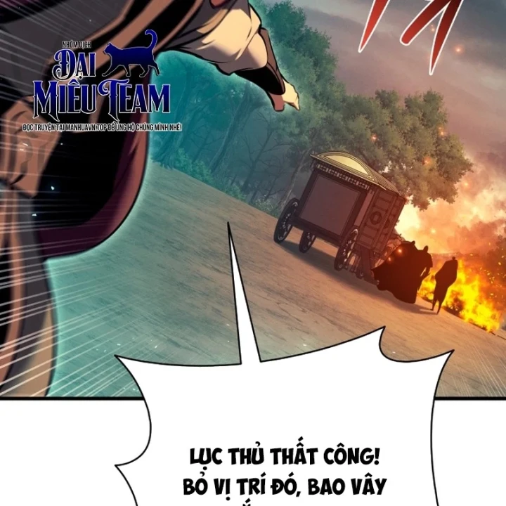 Ma Thần Trùng Sinh Chapter 41 - 86