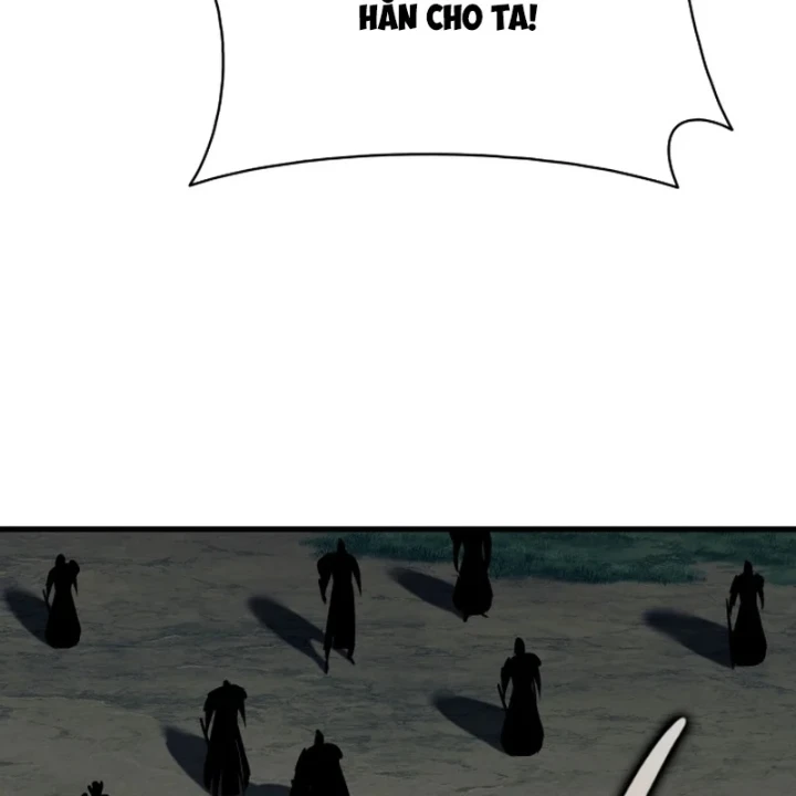 Ma Thần Trùng Sinh Chapter 41 - 87