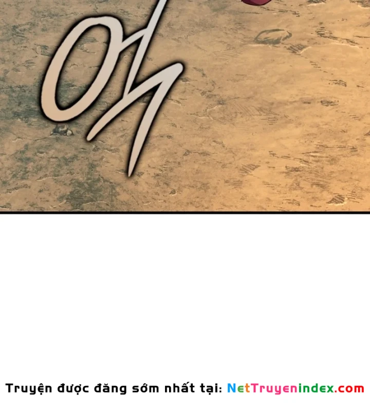 Ma Thần Trùng Sinh Chapter 41 - 89