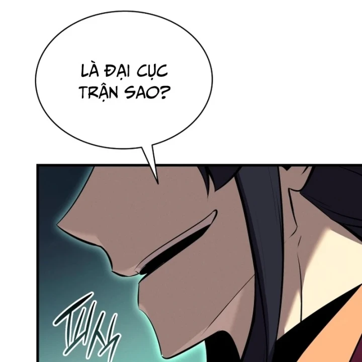 Ma Thần Trùng Sinh Chapter 41 - 90