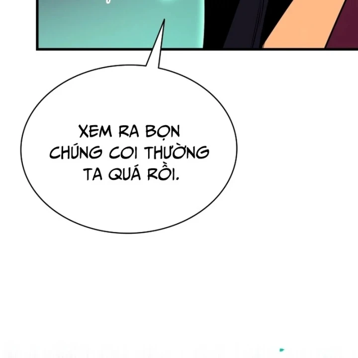 Ma Thần Trùng Sinh Chapter 41 - 91