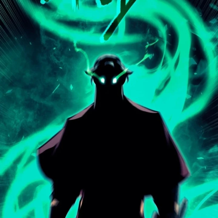 Ma Thần Trùng Sinh Chapter 41 - 93