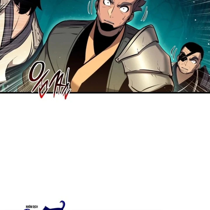 Ma Thần Trùng Sinh Chapter 41 - 96