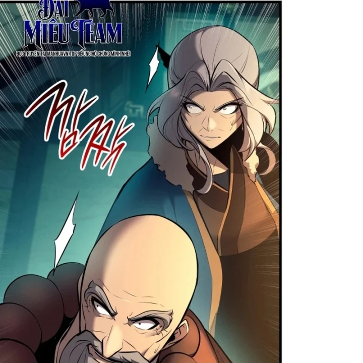 Ma Thần Trùng Sinh Chapter 41 - 97