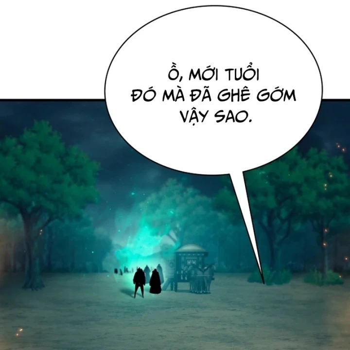 Ma Thần Trùng Sinh Chapter 41 - 99