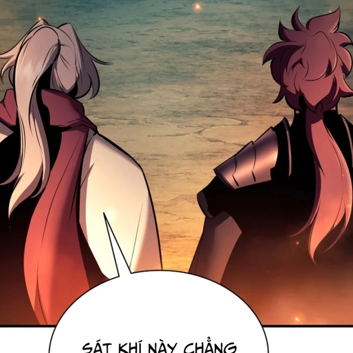 Ma Thần Trùng Sinh Chapter 41 - 100