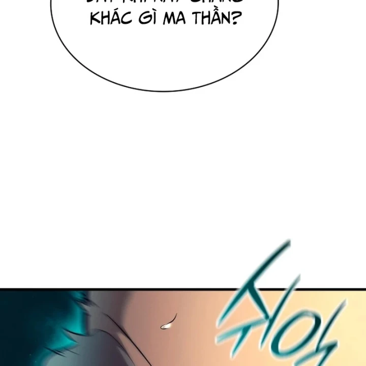 Ma Thần Trùng Sinh Chapter 41 - 101