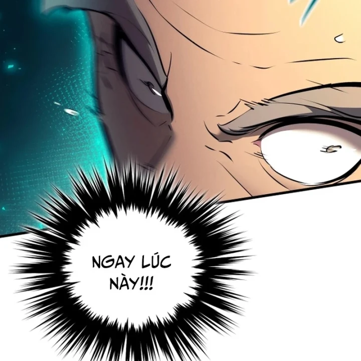 Ma Thần Trùng Sinh Chapter 41 - 102