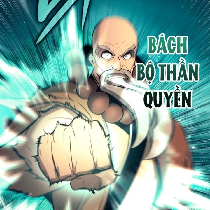 Ma Thần Trùng Sinh Chapter 41 - 104