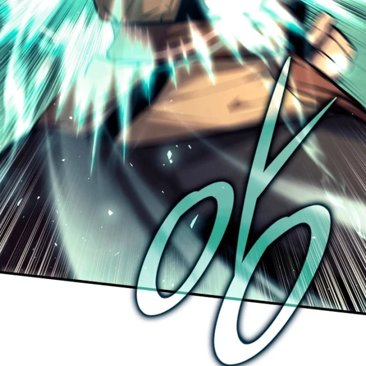 Ma Thần Trùng Sinh Chapter 41 - 105