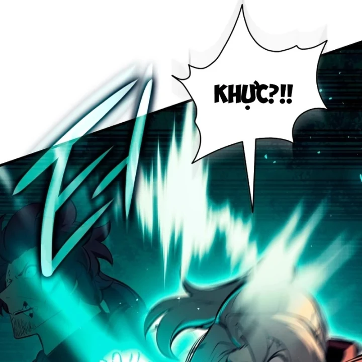 Ma Thần Trùng Sinh Chapter 41 - 109