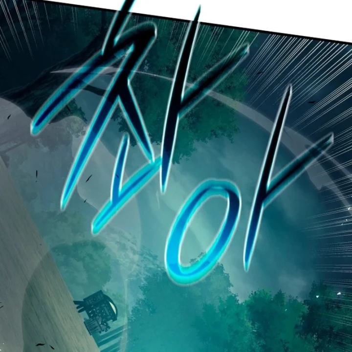 Ma Thần Trùng Sinh Chapter 41 - 112