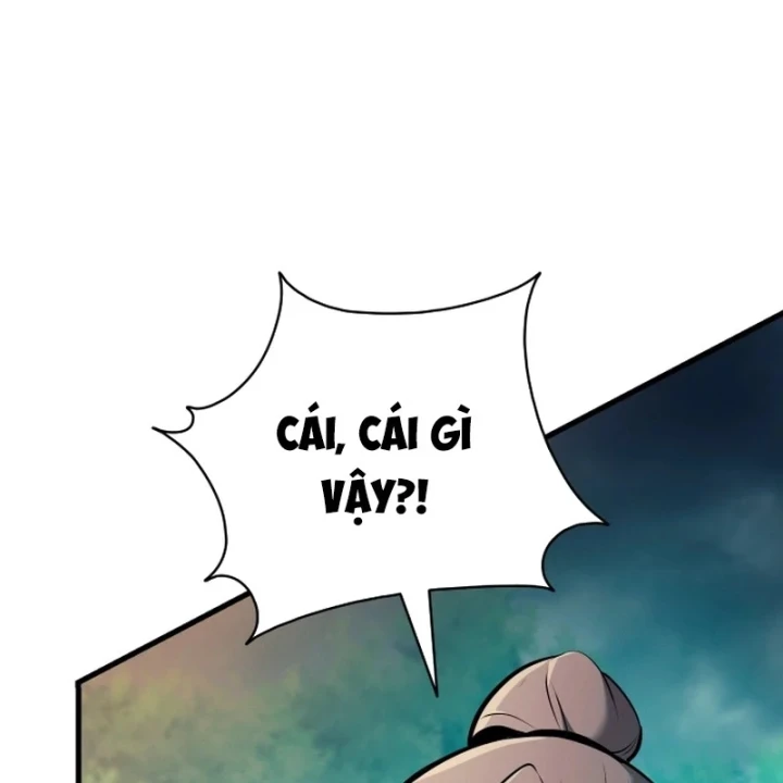 Ma Thần Trùng Sinh Chapter 41 - 115