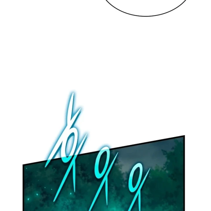 Ma Thần Trùng Sinh Chapter 41 - 119