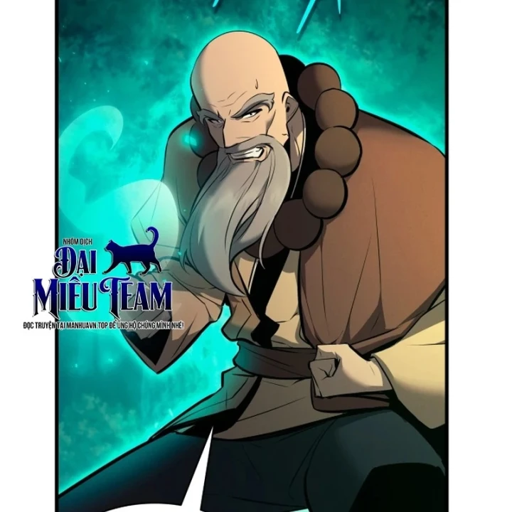 Ma Thần Trùng Sinh Chapter 41 - 120