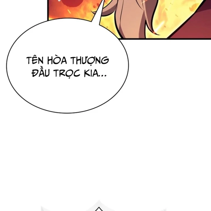 Ma Thần Trùng Sinh Chapter 41 - 123