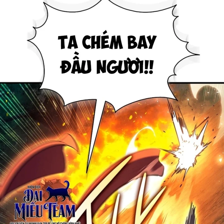 Ma Thần Trùng Sinh Chapter 41 - 124