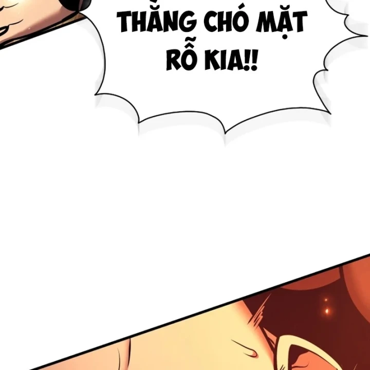 Ma Thần Trùng Sinh Chapter 41 - 127