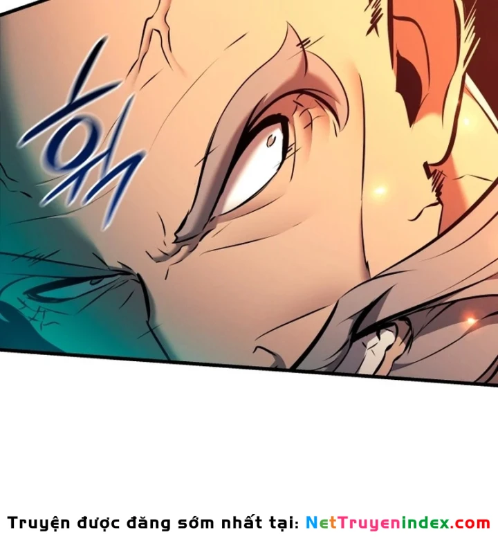 Ma Thần Trùng Sinh Chapter 41 - 128