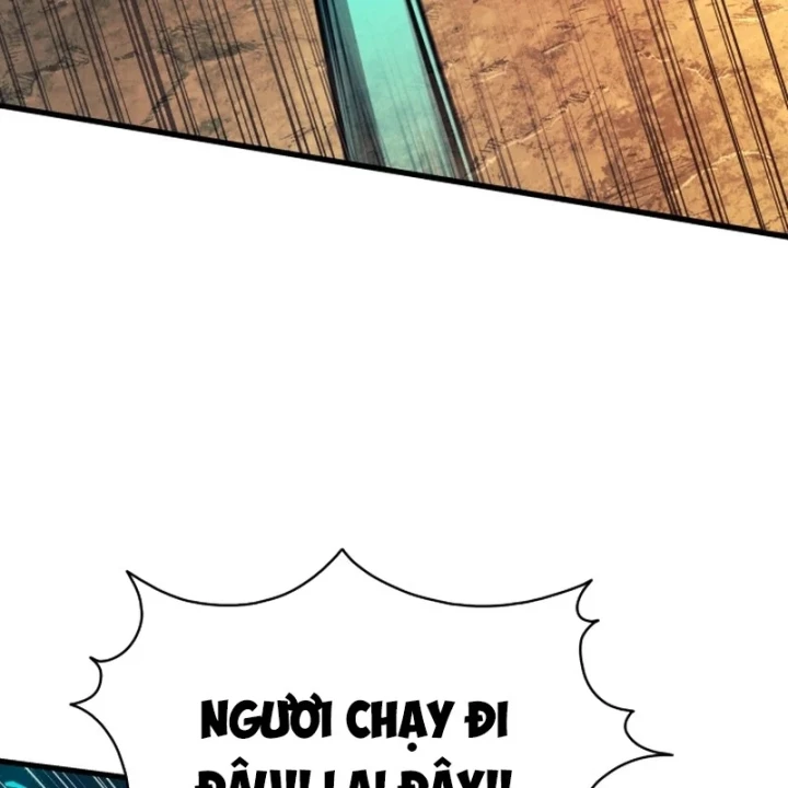 Ma Thần Trùng Sinh Chapter 41 - 131