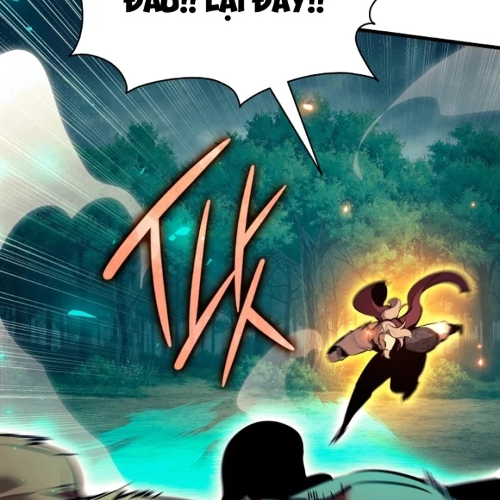 Ma Thần Trùng Sinh Chapter 41 - 132
