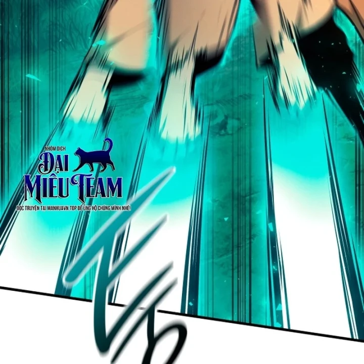 Ma Thần Trùng Sinh Chapter 41 - 136