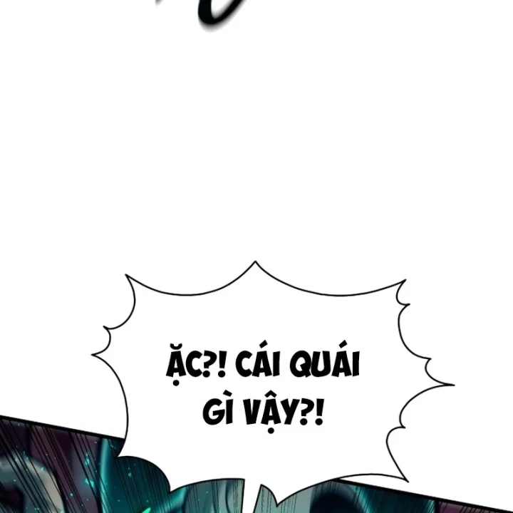 Ma Thần Trùng Sinh Chapter 41 - 137