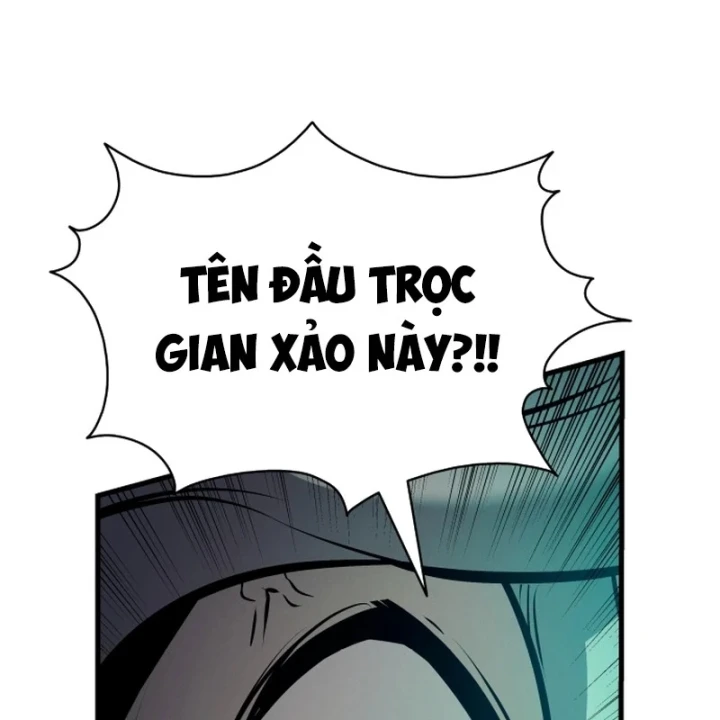 Ma Thần Trùng Sinh Chapter 41 - 140