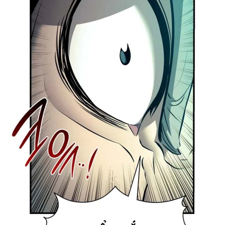 Ma Thần Trùng Sinh Chapter 41 - 141