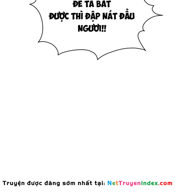 Ma Thần Trùng Sinh Chapter 41 - 142