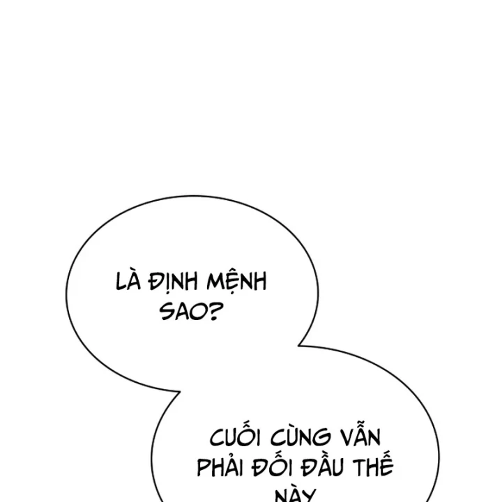 Ma Thần Trùng Sinh Chapter 41 - 143