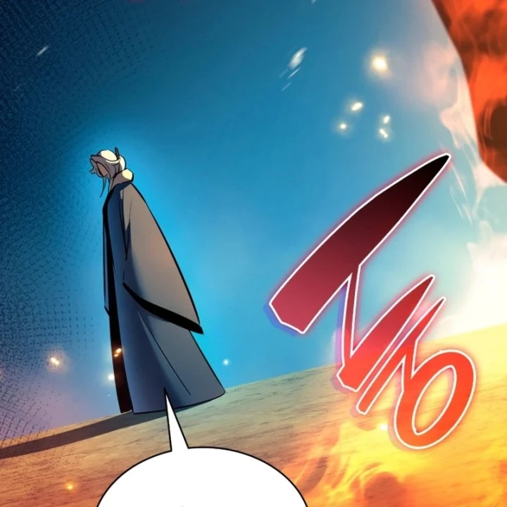 Ma Thần Trùng Sinh Chapter 41 - 145