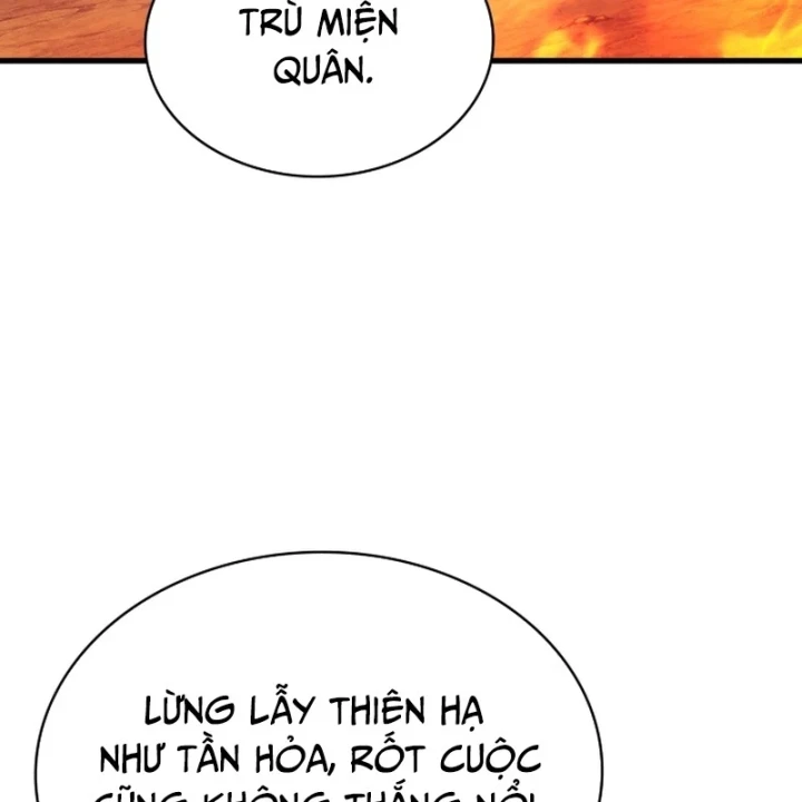 Ma Thần Trùng Sinh Chapter 41 - 146